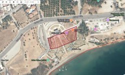 Didim’i karıştıracak satış