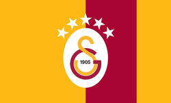 Galatasaray, Aydın’da kafe açacak