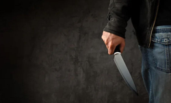 Düğün sonrası eşya toplama tartışmasında, 1 kişi öldü