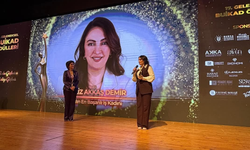 “Yapamazsın” dediler, o zirveye çıktı! Türk kadınının CERN başarısı