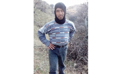 Germencikli Durmuş geri döndü