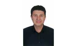 Efeler Belediyesi'nde flaş ayrılık