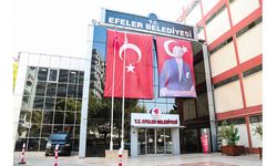Efeler Belediyesi'nden açıklama, "İlaçlama hizmetine iade ettik"