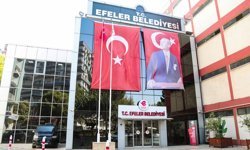 Efeler Belediyesi'nden şenlik için erteleme kararı