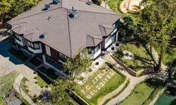 Efeler Belediyesi’nden vatandaşlara Doğa Konaklama’da indirim