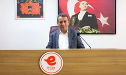 Aydın'da 71 taşınmazdan 4’ü satıldı