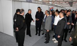 EGEKAF’26 Aydın’da başlıyor