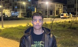 Egemen’i unutmadılar: Sırasını anı köşesine dönüştürdüler