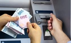 Emekli promosyonlarında rekabet kızıştı: 30 bin TL’yi aştı