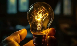 Aydın’da 7 İlçede Planlı Elektrik Kesintisi: 13 Nisan’da Uygulanacak