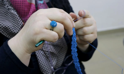 Ev hanımlarına emeklilik uyarısı: “Bugünden adım atın”