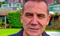 Ferhat Göçer’den Aydın’a özel çağrı: “Bu görkemli geceyi kaçırmayın”