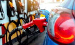 Akaryakıtta indirim sadece 24 saat sürdü: Dev zam için tarih verildi