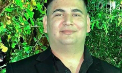 Ekmek parası uğruna 19 yaşında can verdi