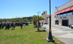 Gençay halkın sorularını yanıtladı; eski yönetime ithamlarda bulundu