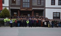 Germencik Belediyesi’nden ’1 Mayıs’ kararı