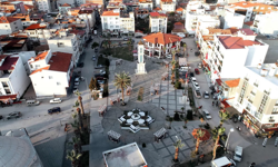 Germencik’in 28 mahallesi, ‘Kırsal Mahalle’ olmak istiyor