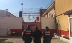 Germencik'te JASAT'tan nokta operasyon