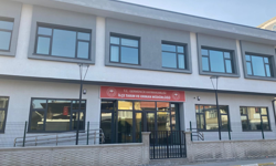 Germencik’te Tarım İlçe Müdürlüğü için geri sayım başladı