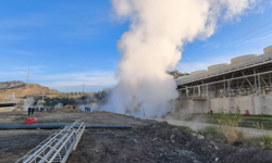 Germencik’teki patlamanın sorumlularına yaptırım