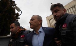 Gülistan Doku soruşturması: Türkiye'nin konuştuğu Vali ile ilgili Aydın detayı