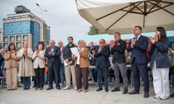 Günel, "Mücadeleye devam"