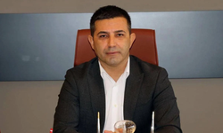 Günel, Silivri’den mektup yolladı- “Çok yakında birlikte olacağız”