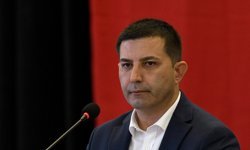 Günel’den Silivri’de ekonomi hesabı: “20 bin lira ucu ucuna yetiyor”