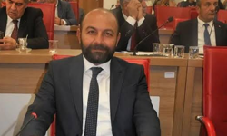 AK Partili Gürer’den CHP’li belediyelere tepki