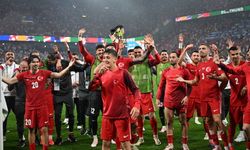 Villa kazanan millilerin ismi açıklandı