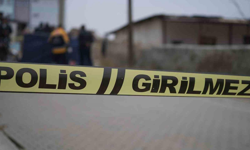 Babasını öldürdü, "canına kıydı" diyerek polisi aradı