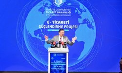 Hisarcıklıoğlu, “Hakan kardeşimle iftihar ediyorum”