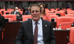 Ses'i hiç çıkmayan CHP'li Yıldız'ın Kılıçdaroğlu paylaşımı kriz yarattı