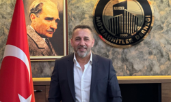 NAMDER Başkanı Erdemci: “Maliyetler katlandı, dengeler bozuldu”