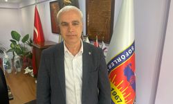 İncirliova’da plaka rekoru kırıldı