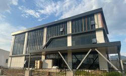 İncirliovalı çocuklar süs havuzunda yüzmekten kurtulacak