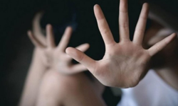 Nazilli'de mide bulandıran olay: 12 yaşında tacize uğradı