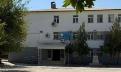 6 yaşındaki çocuk kalp krizi geçirdi: Hayatını kaybetti