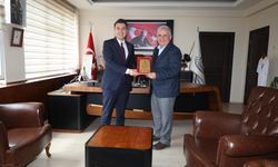 Karacasu’da hayırsever iş insanından anlamlı bağış