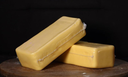 Aydın'da o firma bakanlık tarafından ifşalandı