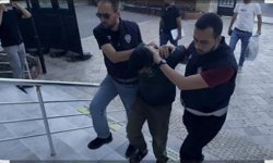 Katledilen Sibel Ayğan davasında karar 6 Temmuz'a ertelendi