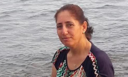 Aydın'da sağlık camiasını üzen kayıp