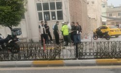 Kazada yaralandılar, yardım istemek yerine 1 saat tartıştılar