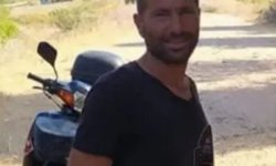 Aynı aileye Aydın'dan ikinci acı haber