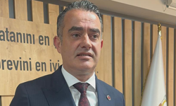 Koçarlı esnafının tepkisini çekmişti, Başkan Arıcı'dan açıklama geldi