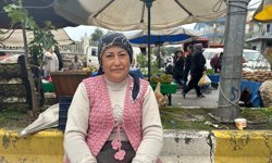 Köyde imkan yoktu, o vazgeçmedi: 15 yıllık emek hikayesi