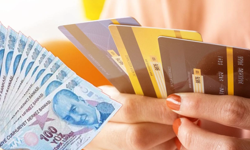 Kredi kartı kullananlar dikkat! Dolandırıcılardan yeni yöntemler