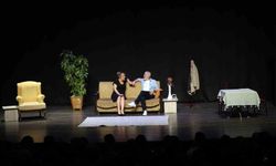 Kültür ve sanatın kalbi Aydın’da atıyor