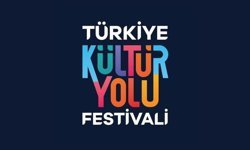 Kültür Yolu Festivali başlıyor: Aydın’da 9 sanatçı sahne alacak