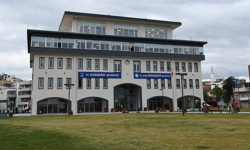 Kuşadası Belediyesi’nden ‘Vektörle mücadele’ açıklaması